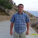 ���������� �������, ���� ������� ���������, 51 ���, ������������ ��� ������