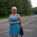  -,   , 49 ,   c 