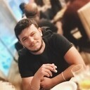  ,   Feed, 29 ,   c 
