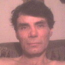  ,   , 62 ,   ,   , c 