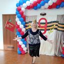  -,   , 65 ,   c , 
