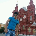 ���������� �����, ���� ������� ADAM, 34 ����, ������������ 