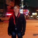 ���������� �������, ���� ������� Anatoly, 41 ���, ������������ ��� ������, ����� � ���������