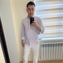  ,   , 42 ,   ,   