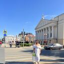 ���������� ������, ���� ������� ���������, 30 ���, ������������ ��� ������, ����� � ���������, c�������� ���������