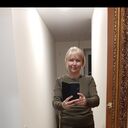 ���������� ������-��-����, ���� ������� �������, 61 ���, ������������ ��� c�������� ���������