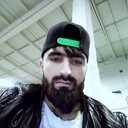 ���������� �����-���������, ���� ������� �������, 31 ���, ������������ ��� ������, ����� � ���������, c�������� ���������, ���������