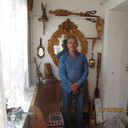  ,   , 73 ,   ,   , c 