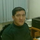 ���������� �������, ���� ������� �����, 49 ���, ������������ ��� ������, ����� � ���������, c�������� ���������