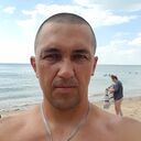 ���������� ������, ���� ������� ����, 41 ���, ������������ ��� ������, ����� � ���������