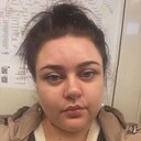 ���������� ������, ���� ������� ������, 33 ����, ������������ ��� c�������� ���������