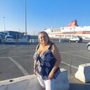  ,   , 64 ,     , c 