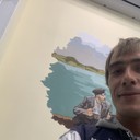 ���������� ������, ���� ������� ����, 34 ����, ������������ ��� ������, ����� � ���������, c�������� ���������