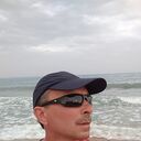  ,   , 57 ,   c 