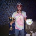 ���������� �������, ���� ������� ���������, 26 ���, ������������ ��� ������, ����� � ���������, c�������� ���������