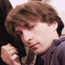 ���������� �����-���������, ���� ������� Zack, 28 ���, ������������ ��� ������, ����� � ���������