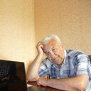 ���������� ������, ���� ������� ���������, 65 ���, ������������ 