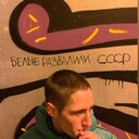 ���������� �������, ���� ����� �������, 24 ����, ������������ ��� ������, ����� � ���������