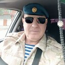  ,   , 56 ,   ,   