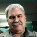  ,   , 64 ,   ,   , c 