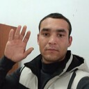  ,   Hayot, 28 ,   ,   , c , 