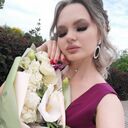 ���������� ���������, ���� ������� ������, 29 ���, ������������ ��� ������, ����� � ���������, c�������� ���������