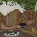  ,   Taras, 44 ,   ,   , c 