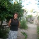  ,   , 55 ,   ,   , c 