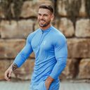 ���������� ������, ���� ������� �������, 38 ���, ������������ ��� ������, ����� � ���������, c�������� ���������, ���������