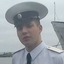 ���������� �����-���������, ���� ������� ���������, 33 ����, ������������ ��� ������, ����� � ���������, c�������� ���������