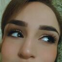  ,   , 24 ,   ,   , 