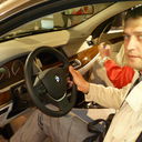 ���������� ������, ���� ������� �����, 48 ���, ������������ ��� ������