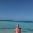 ���������� ������, ���� ������� �������, 60 ���, ������������ ��� ������, ����� � ���������, c�������� ���������