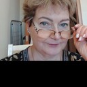 ���������� ���������, ���� ������� �����, 59 ���, ������������ ��� ����� � ���������, c�������� ���������