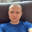 ���������� ����������, ���� ������� �������, 33 ����, ������������ ��� ������, ����� � ���������