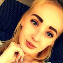 ,   , 26 ,     , 