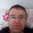  ,   , 38 ,   ,   , 