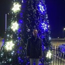 ���������� ������, ���� ������� ����, 31 ���, ������������ ��� ����� � ���������, c�������� ���������