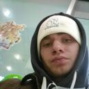 ���������� ������, ���� ������� �����, 32 ����, ������������ ��� ������, ����� � ���������