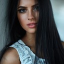 ���������� �����, ���� ������� �������, 29 ���, ������������ ��� ������, ����� � ���������, c�������� ���������