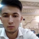 ���������� �����-���������, ���� ����� ���, 24 ����, ������������ ��� ������, ����� � ���������