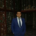  ,   , 53 ,   c , 