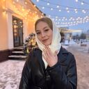  --,   , 25 ,   ,   , c 