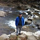 ���������� ����, ���� ������� ����, 40 ���, ������������ ��� ������