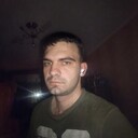 ���������� ���������, ���� ����� Yura, 25 ���, ������������ ��� ������, ����� � ���������, c�������� ���������, ���������