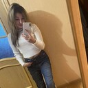 --,   , 30 ,  