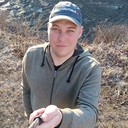 ���������� �������, ���� ������� Yurii, 36 ���, ������������ 