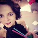  ,   , 31 ,   ,   , c 