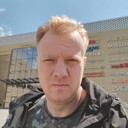 ���������� ������������, ���� ������� �������, 40 ���, ������������ ��� ������, ���������