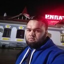 ���������� ������, ���� ������� �����������, 32 ����, ������������ ��� ������, ����� � ���������, c�������� ���������